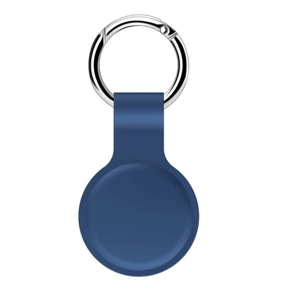 NEW AirTag Silicone case for Apple AirTag - Picture 7 of 12